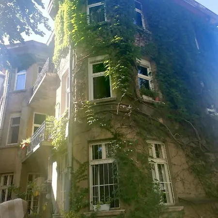 бенди Sofia