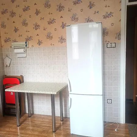 бенди * Sofia