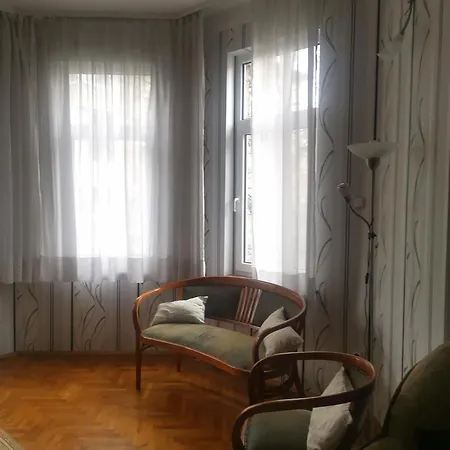 бенди *