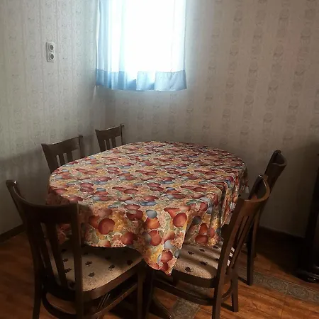 бенди