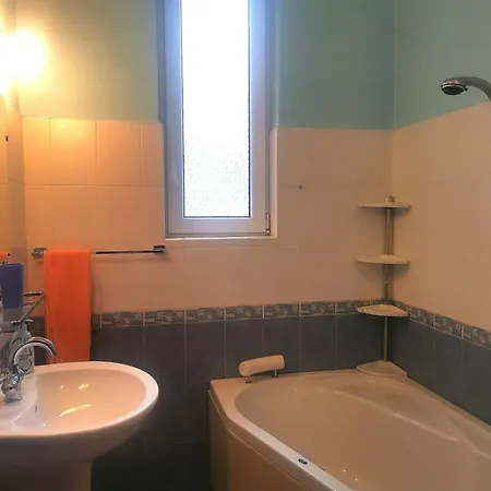 Apartamento бенди Sófia