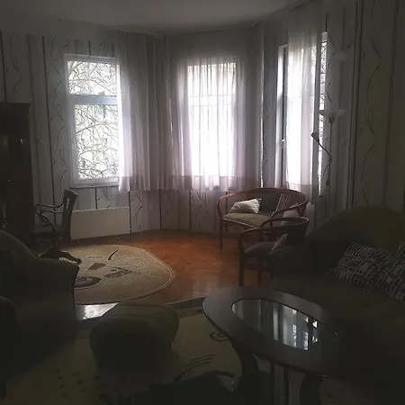 бенди *
