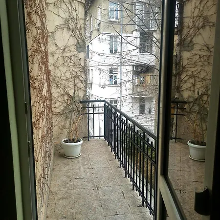 бенди *